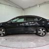 nissan sylphy 2016 quick_quick_TB17_TB17-028540 image 14