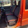 suzuki hustler 2022 quick_quick_5AA-MR92S_MR92S-228331 image 16