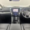 toyota alphard 2021 CFJ1556325 image 17