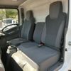 isuzu elf-truck 2019 CFJ1509469 image 19