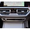 bmw 3-series 2020 CFJ6995395 image 13