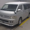 toyota regiusace-van 2007 -TOYOTA--Regius ace Van TRH216K-8000275---TOYOTA--Regius ace Van TRH216K-8000275- image 1