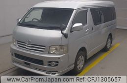 toyota regiusace-van 2007 -TOYOTA--Regius ace Van TRH216K-8000275---TOYOTA--Regius ace Van TRH216K-8000275-