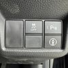 honda civic 2021 -HONDA--Civic 6BA-FL1--FL1-1002057---HONDA--Civic 6BA-FL1--FL1-1002057- image 24