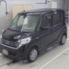 nissan dayz-roox 2019 -NISSAN--DAYZ Roox B21A-0615287---NISSAN--DAYZ Roox B21A-0615287- image 1