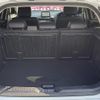 mazda cx-3 2016 -MAZDA--CX-3 LDA-DK5AW--DK5AW-112688---MAZDA--CX-3 LDA-DK5AW--DK5AW-112688- image 3