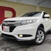 honda vezel 2017 -HONDA--VEZEL DAA-RU3--RU3-1249625---HONDA--VEZEL DAA-RU3--RU3-1249625- image 4