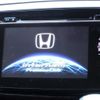 honda odyssey 2016 quick_quick_RC1_RC1-1115434 image 12