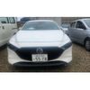 mazda mazda3 2020 -MAZDA 【諏訪 300ｿ5578】--MAZDA3 5BA-BPFP--BPFP-112997---MAZDA 【諏訪 300ｿ5578】--MAZDA3 5BA-BPFP--BPFP-112997- image 1