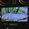 nissan note 2017 CFJ1639776 image 5