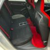 honda civic 2025 CFJ1613175 image 5