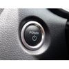 toyota corolla-touring-wagon 2023 CFJ1527646 image 23