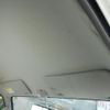 mazda bongo-truck 2012 GOO_NET_EXCHANGE_0803713A30250405W001 image 19