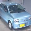 suzuki alto 2019 -SUZUKI 【奈良 581ﾂ8217】--Alto HA36S-503646---SUZUKI 【奈良 581ﾂ8217】--Alto HA36S-503646- image 1