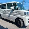 suzuki spacia 2023 -SUZUKI 【函館 580ﾃ2180】--Spacia MK94S--105848---SUZUKI 【函館 580ﾃ2180】--Spacia MK94S--105848- image 4