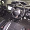 toyota aqua 2018 -TOYOTA--AQUA NHP10-6803584---TOYOTA--AQUA NHP10-6803584- image 4