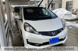 honda fit 2011 -HONDA--Fit DBA-GE8--GE8-1512553---HONDA--Fit DBA-GE8--GE8-1512553-