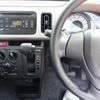 suzuki alto 2020 GOO_JP_700060017330210622009 image 10