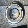 suzuki hustler 2017 -SUZUKI--Hustler DAA-MR41S--MR41S-241697---SUZUKI--Hustler DAA-MR41S--MR41S-241697- image 13