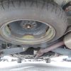 toyota wish 2008 NIKYO_SY31732 image 31