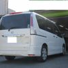 nissan serena 2011 quick_quick_DBA-FC26_FC26-051862 image 6