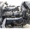 toyota dyna-truck 2004 CFJ1833993 image 11