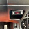 honda civic 2009 -HONDA 【浜松 331ﾘ2112】--Civic ABA-FD2--FD2-1800438---HONDA 【浜松 331ﾘ2112】--Civic ABA-FD2--FD2-1800438- image 42