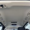 honda odyssey 2021 -HONDA--Odyssey 6BA-RC1--RC1-1401996---HONDA--Odyssey 6BA-RC1--RC1-1401996- image 6