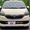 daihatsu mira-e-s 2014 -DAIHATSU--Mira e:s DBA-LA300S--LA300S-1256657---DAIHATSU--Mira e:s DBA-LA300S--LA300S-1256657- image 15