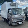 mitsubishi-fuso canter 2017 GOO_NET_EXCHANGE_0541601A30240824W001 image 1