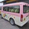 toyota hiace-wagon 2014 -TOYOTA--Hiace Wagon TRH219W--TRH219-0018627---TOYOTA--Hiace Wagon TRH219W--TRH219-0018627- image 27