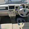 suzuki alto-lapin 2016 quick_quick_DBA-HE33S_HE33S-134366 image 13