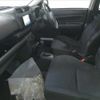 toyota succeed-van 2020 -TOYOTA--Succeed Van NCP165V-0075508---TOYOTA--Succeed Van NCP165V-0075508- image 4