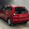 honda fit 2018 -HONDA--Fit GK3-1315047---HONDA--Fit GK3-1315047- image 2