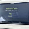 daihatsu move-canbus 2021 -DAIHATSU--ﾑｰｳﾞ ｷｬﾝﾊﾞｽ 5BA-LA800S--LA800S-0276279---DAIHATSU--ﾑｰｳﾞ ｷｬﾝﾊﾞｽ 5BA-LA800S--LA800S-0276279- image 21