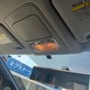 toyota voxy 2015 CFJ1647612 image 20