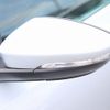 volkswagen the-beetle 2013 CFJ1773805 image 15
