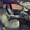 lexus rx 2018 -LEXUS--Lexus RX DBA-AGL20W--AGL20-0010650---LEXUS--Lexus RX DBA-AGL20W--AGL20-0010650- image 8