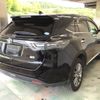 toyota harrier 2014 -TOYOTA--Harrier AVU65W-0003494---TOYOTA--Harrier AVU65W-0003494- image 5