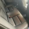 bmw 5-series 2016 CFJ1864924 image 19