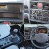 suzuki carry-truck 2024 -SUZUKI 【葛飾 480ｱ4206】--Carry Truck DA16T--849782---SUZUKI 【葛飾 480ｱ4206】--Carry Truck DA16T--849782- image 26