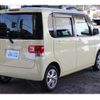 daihatsu tanto 2011 GOO_JP_700020577030241122001 image 24