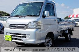 daihatsu daihatsu-others 2013 quick_quick_EBD-S201P_S201P-0097010