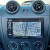 daihatsu copen 2009 CFJ1824156 image 22