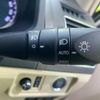 toyota land-cruiser-prado 2022 quick_quick_3BA-TRJ150W_TRJ150-0149071 image 17