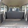 honda acty-van 2010 -HONDA 【野田 480ｱ1234】--Acty Van EBD-HH6--HH6-1800602---HONDA 【野田 480ｱ1234】--Acty Van EBD-HH6--HH6-1800602- image 38