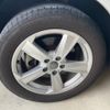 audi q2 2018 -AUDI--Audi Q2 ABA-GACHZ--WAUZZZGA3KA004523---AUDI--Audi Q2 ABA-GACHZ--WAUZZZGA3KA004523- image 9