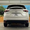 mazda cx-8 2018 quick_quick_KG2P_KG2P-101319 image 16