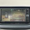 daihatsu move 2018 CFJ1608756 image 19