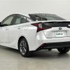 toyota prius 2021 -TOYOTA--Prius 6AA-ZVW55--ZVW55-6022063---TOYOTA--Prius 6AA-ZVW55--ZVW55-6022063- image 15